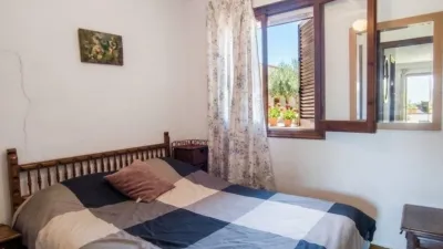 Casa – Torrevieja - Vista 5