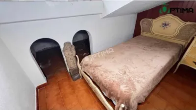 Chalet en Teo photo 39