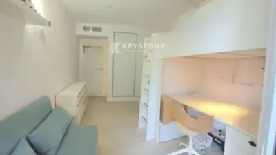 Apartment in Calvià photo 24