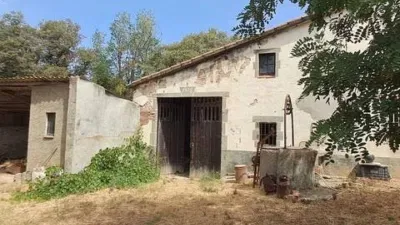 Rustic house at Calle Diseminado Masia de Can Safont, 67 photo 11