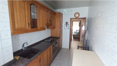 Piso en venta en Ferrol - Ansicht 3