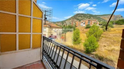 Pis – Alcoi / Alcoy, l'Eixample, l'Alcoià - Vista 4