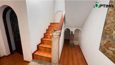Chalet en Teo photo 9