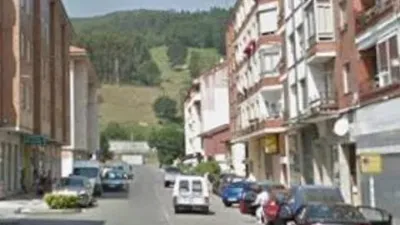 Piso en Los Corrales de Buelna photo 6