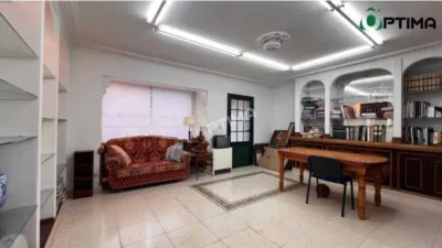 Chalet en Teo photo 47