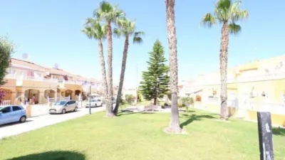 Pis – Orihuela - Vista 4