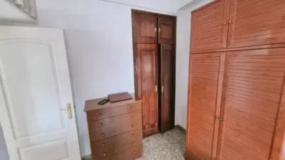 Apartment in San Pablo photo 34
