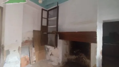 Terraced house on Calle Larga photo 5