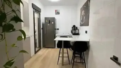 Chalet in Murcia City photo 55