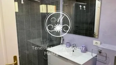 Apartment on Galicia Street photo 4
