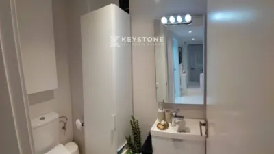 Apartment in Calvià photo 23