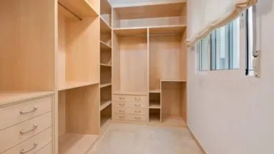 Apartment in Traditional Centre photo 25