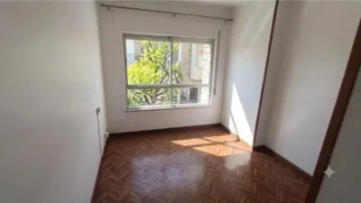 Piso en venta en Ferrol - Ansicht 5