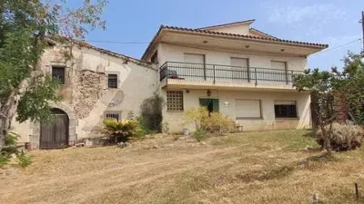 Rustic house at Calle Diseminado Masia de Can Safont, 67 photo 4
