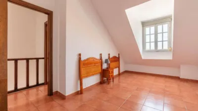 Terraced house in Pizarra photo 32