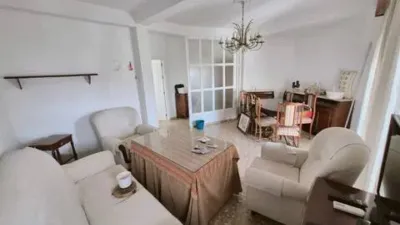 Apartment in San Pablo photo 5