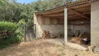 Rustic house at Calle Diseminado Masia de Can Safont, 67 photo 12