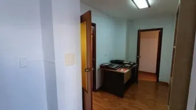 Apartment in San Antonio Abad-Ciudad Jardín photo 24