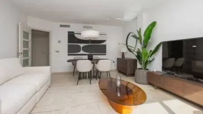 Apartment in Traditional Centre photo 33