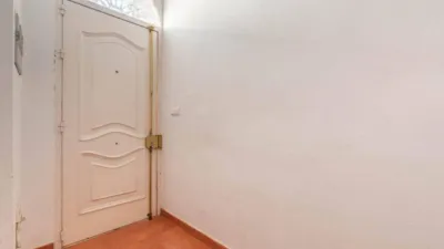 Terraced house in Pizarra photo 3