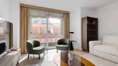 Apartment in Traditional Centre photo 30