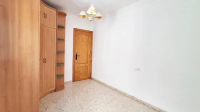 Piso en Estación de Cártama photo 19