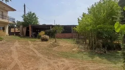 Rustic house at Calle Diseminado Masia de Can Safont, 67 photo 8