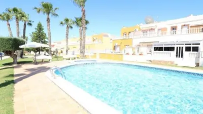 Pis – Orihuela - Vista 3