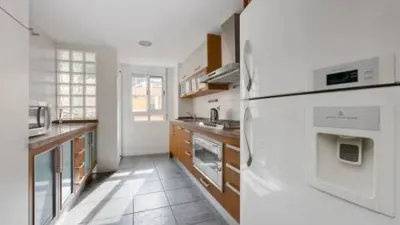 Apartment in Traditional Centre photo 6