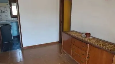 Rustic house at Calle Diseminado Masia de Can Safont, 67 photo 19