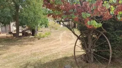 Rustic house at Calle Diseminado Masia de Can Safont, 67 photo 10