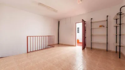 Terraced house in Pizarra photo 22