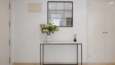 Apartment in Traditional Centre photo 15