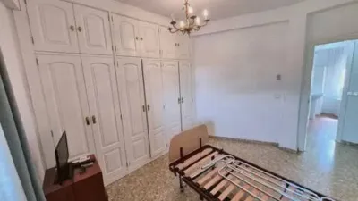 Apartment in San Pablo photo 40