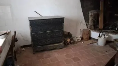 Rustic house at Calle Diseminado Masia de Can Safont, 67 photo 35