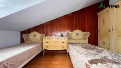 Chalet en Teo photo 38