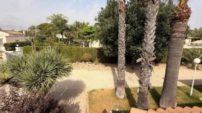 House in Matola-La Foia-Las Bayas-La Marina photo 62