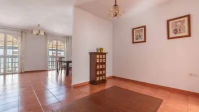 Terraced house in Pizarra photo 5