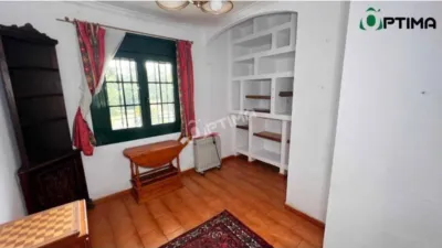 Chalet en Teo photo 6