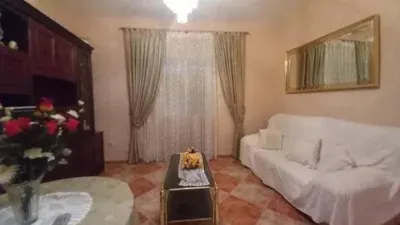 Terraced house in Noguerones photo 29