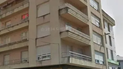 Apartment in Los Corrales de Buelna photo 3