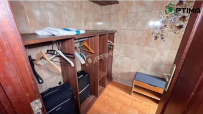Chalet en Teo photo 44