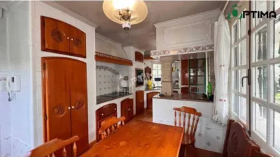 Casa – A Ramallosa, O Aido - Vista 4