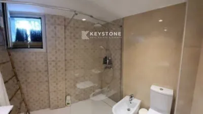 Apartment in Calvià photo 16