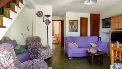 Casa – Torrevieja - Vista 2