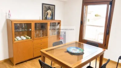 Apartment in Centro-Zona Alta photo 2