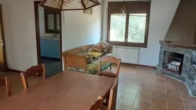 Rustic house at Calle Diseminado Masia de Can Safont, 67 photo 24