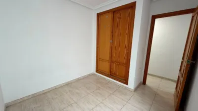 Duplex Penthouse in Las Viñas photo 12