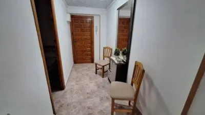 Piso – Xàbia - Jávea - Vista 5