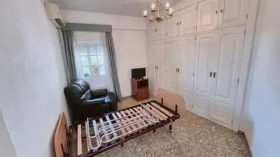 Apartment in San Pablo photo 37